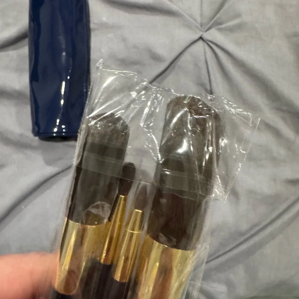 Estee Lauder brand new